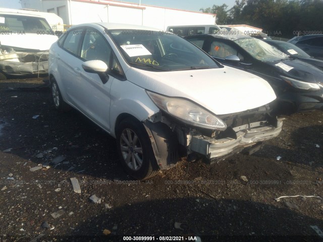 ford fiesta 2013 3fadp4bj9dm140731