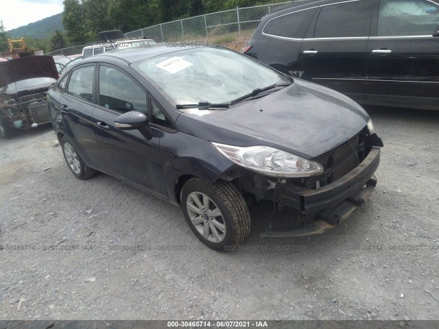 ford fiesta 2013 3fadp4bj9dm142270