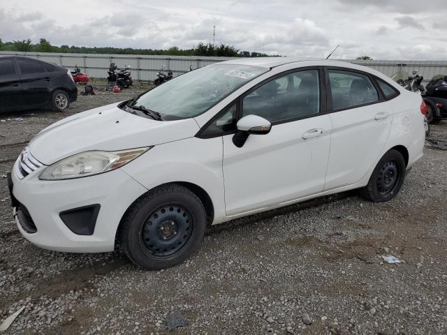 ford fiesta 2013 3fadp4bj9dm144259