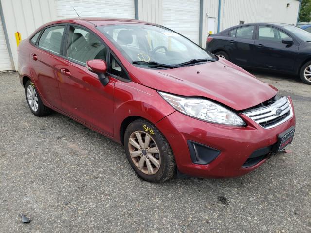 ford fiesta se 2013 3fadp4bj9dm146285