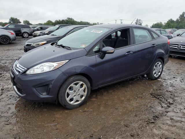 ford fiesta se 2013 3fadp4bj9dm166892