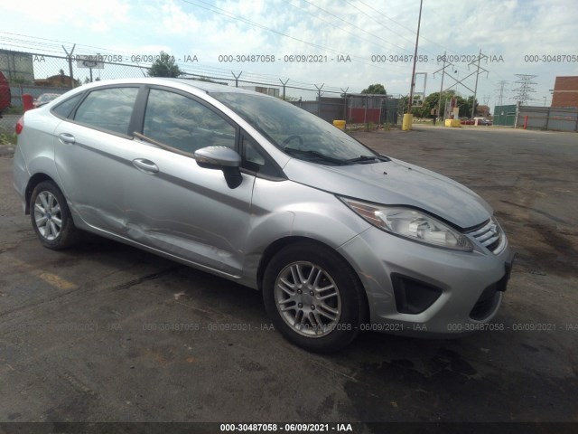 ford fiesta 2013 3fadp4bj9dm194675