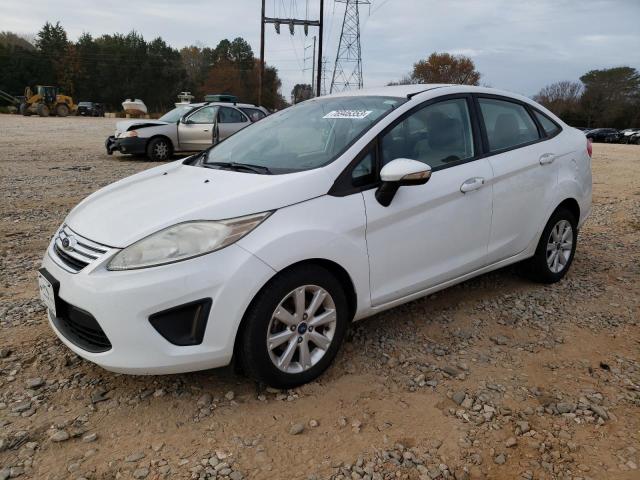 ford fiesta 2013 3fadp4bj9dm200877