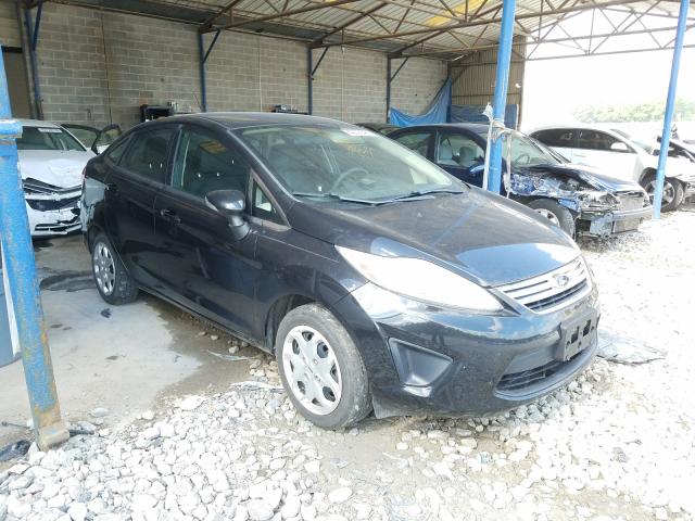 ford  2013 3fadp4bj9dm219509