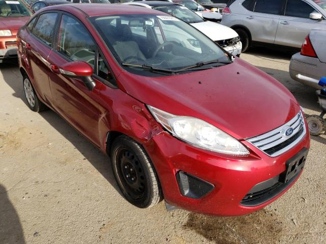 ford fiesta se 2013 3fadp4bj9dm227660