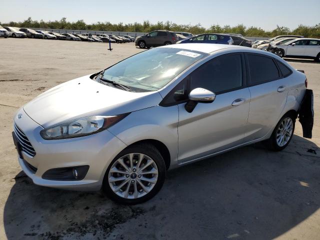 ford fiesta se 2014 3fadp4bj9em114387