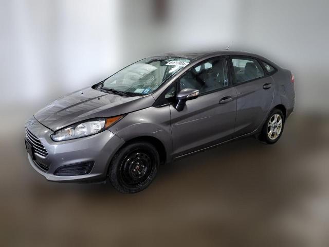 ford fiesta 2014 3fadp4bj9em116768