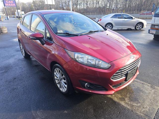 ford fiesta se 2014 3fadp4bj9em124790