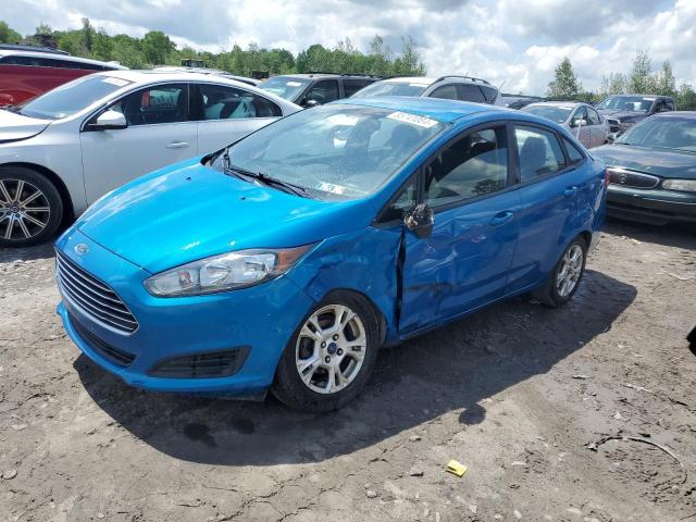 ford fiesta 2014 3fadp4bj9em165288