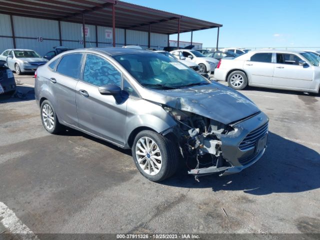 ford fiesta 2014 3fadp4bj9em166019