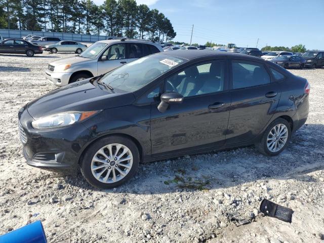 ford fiesta 2014 3fadp4bj9em197044