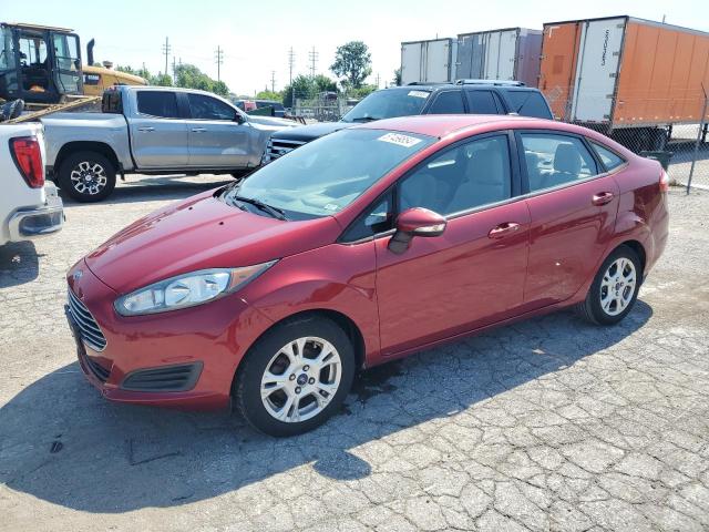 ford fiesta 2014 3fadp4bj9em205997