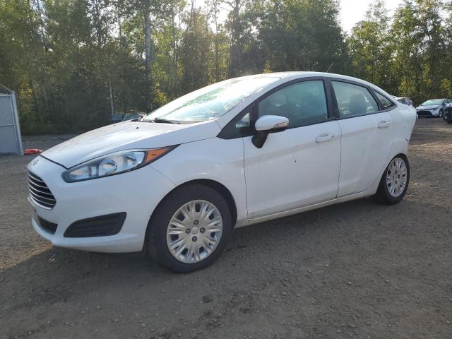 ford fiesta se 2014 3fadp4bj9em223836