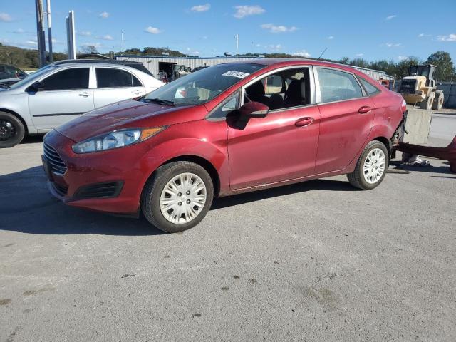 ford fiesta se 2014 3fadp4bj9em226770