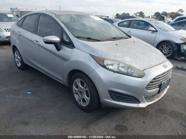 ford fiesta 2015 3fadp4bj9fm105139