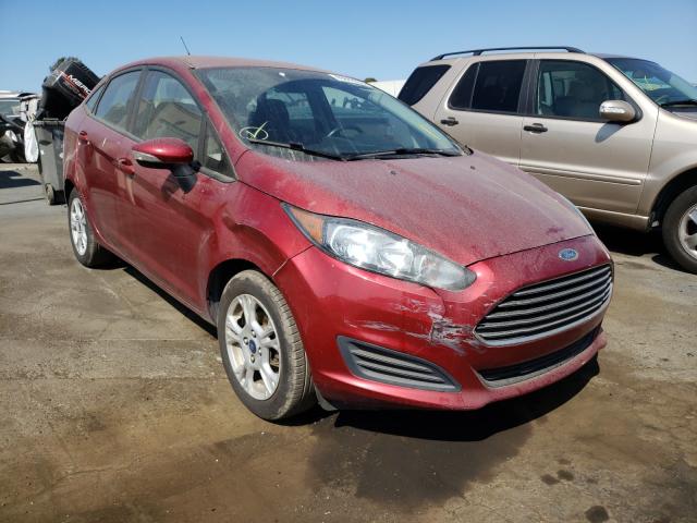 ford fiesta 2015 3fadp4bj9fm113760