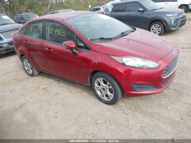 ford fiesta 2015 3fadp4bj9fm120904