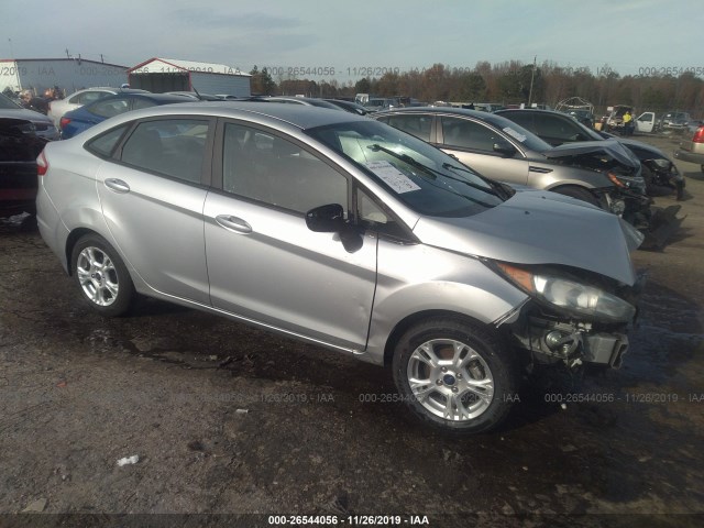 ford fiesta 2015 3fadp4bj9fm137993