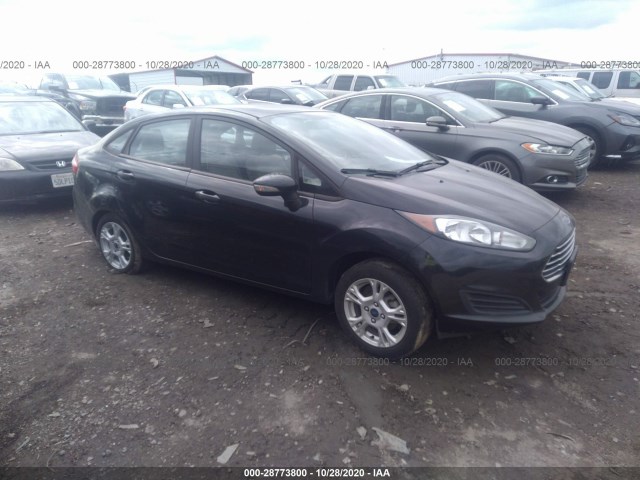 ford fiesta 2015 3fadp4bj9fm138013