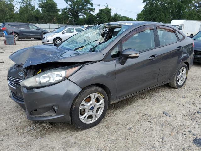 ford fiesta se 2015 3fadp4bj9fm144538