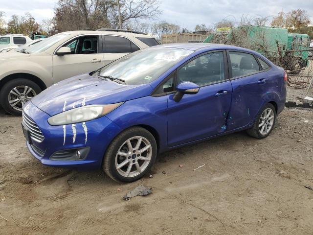 ford fiesta se 2015 3fadp4bj9fm144958