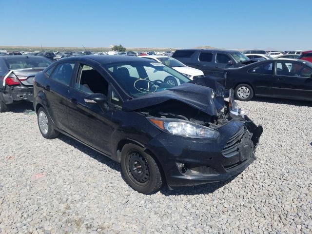 ford  2015 3fadp4bj9fm149206