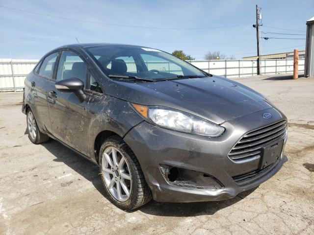 ford  2015 3fadp4bj9fm150646