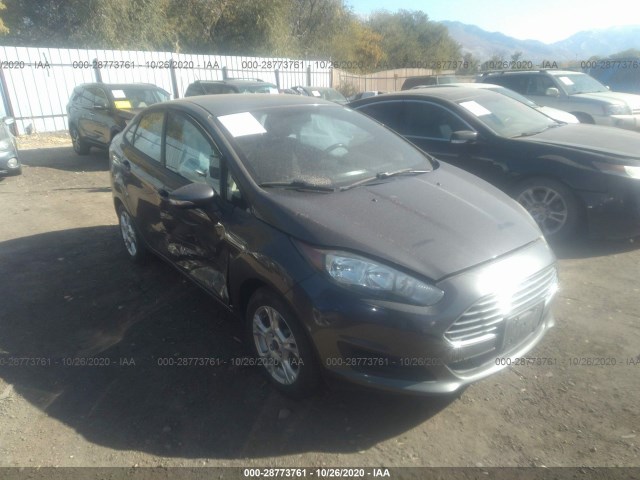 ford fiesta 2015 3fadp4bj9fm153272