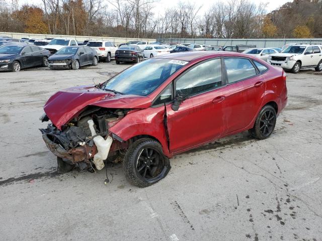 ford fiesta se 2015 3fadp4bj9fm175627