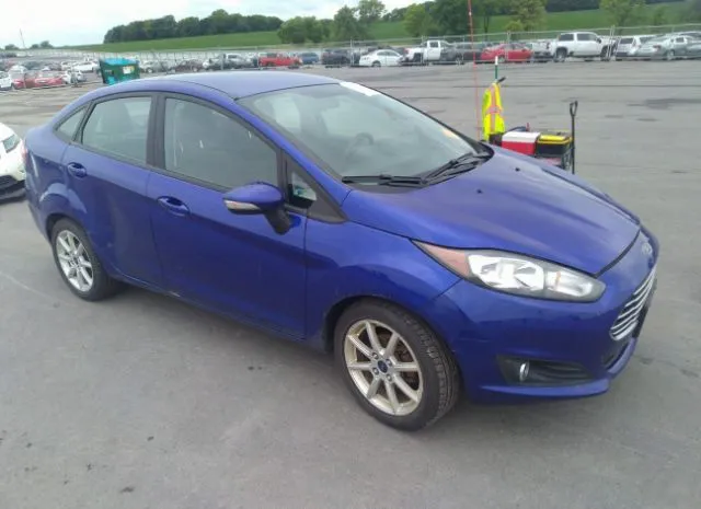 ford fiesta 2015 3fadp4bj9fm200736