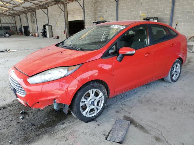 ford fiesta 2015 3fadp4bj9fm204589