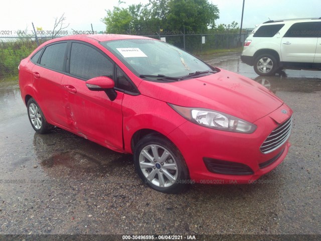 ford fiesta 2015 3fadp4bj9fm211736