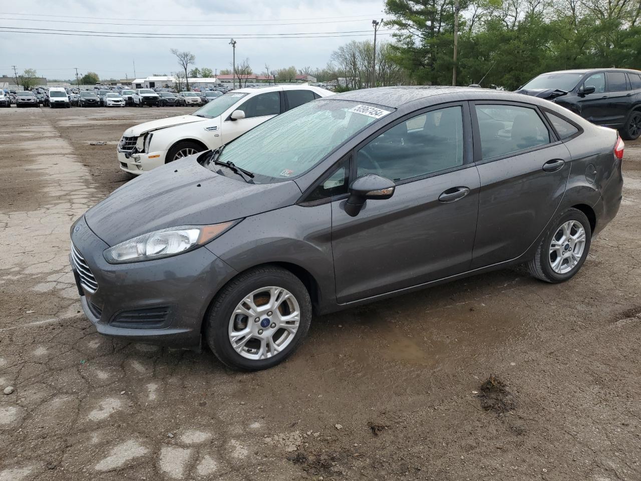 ford fiesta 2016 3fadp4bj9gm103828