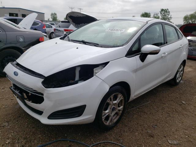 ford fiesta se 2016 3fadp4bj9gm107216