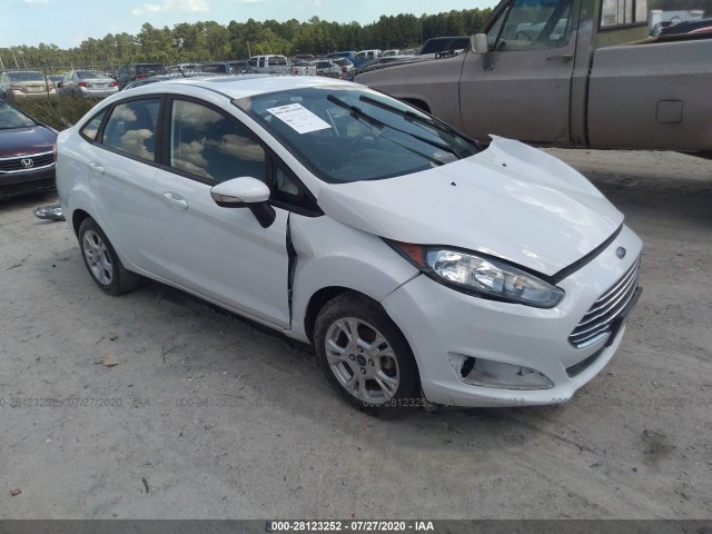 ford fiesta 2016 3fadp4bj9gm135422