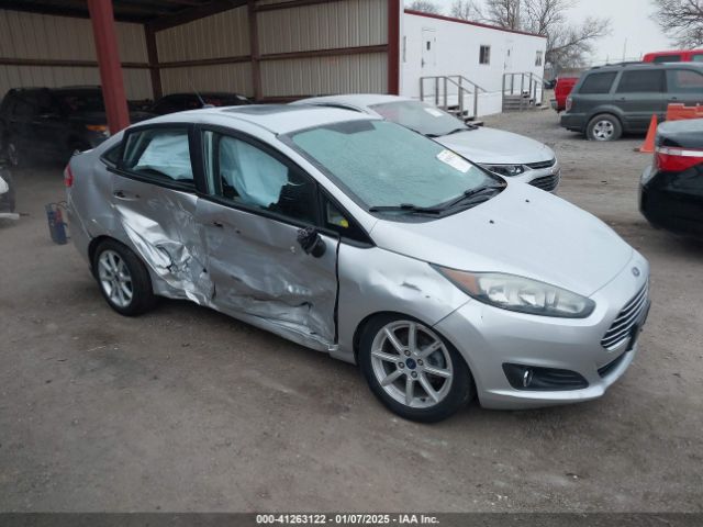 ford fiesta 2016 3fadp4bj9gm139275