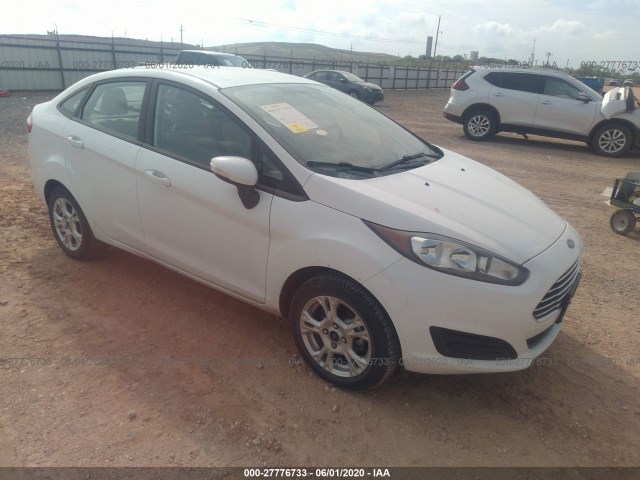 ford fiesta 2016 3fadp4bj9gm143164