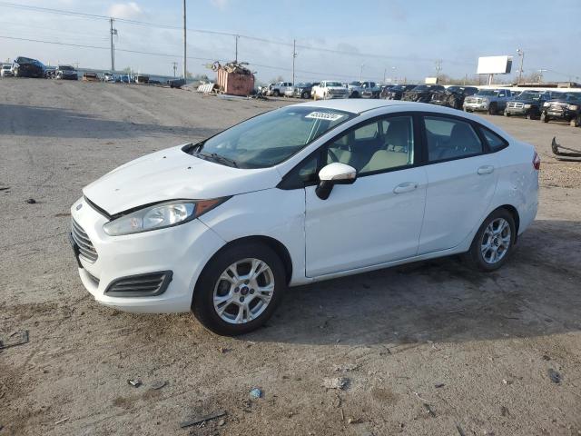 ford fiesta 2016 3fadp4bj9gm154374