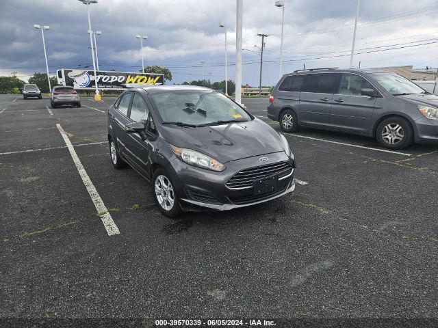 ford fiesta 2016 3fadp4bj9gm202178