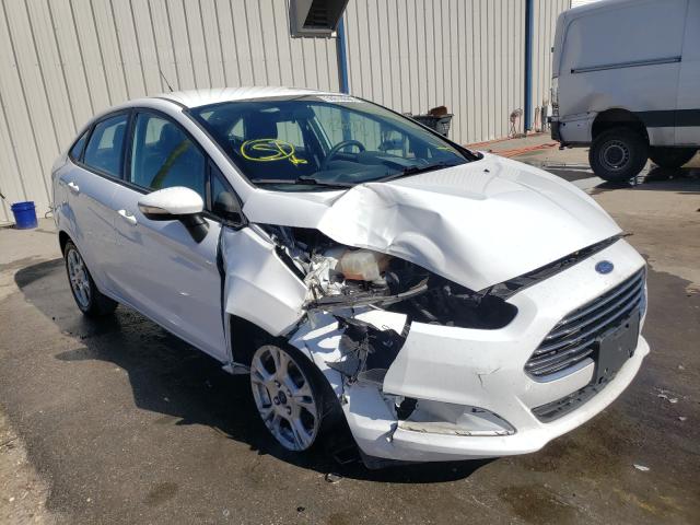 ford fiesta se 2016 3fadp4bj9gm207767