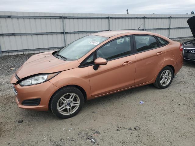 ford fiesta se 2017 3fadp4bj9hm103586