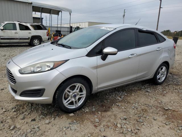 ford fiesta se 2017 3fadp4bj9hm126253