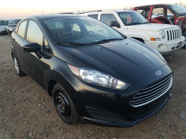 ford  2017 3fadp4bj9hm144557