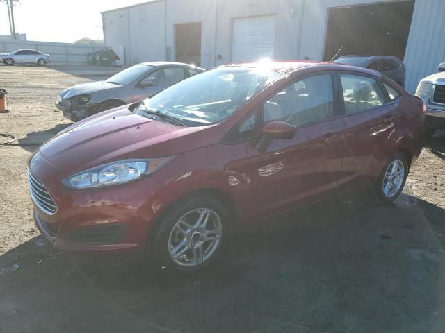 ford fiesta se 2017 3fadp4bj9hm149872