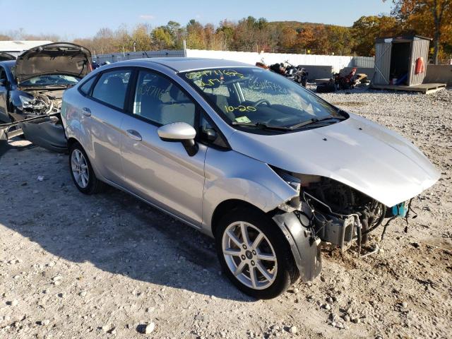 ford fiesta se 2017 3fadp4bj9hm161309