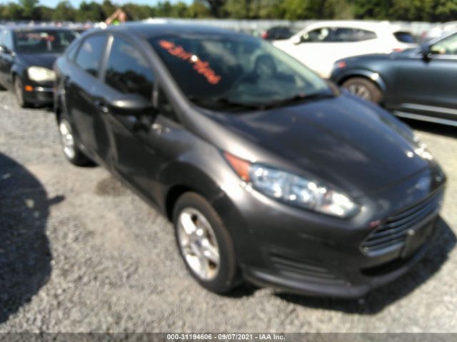 ford fiesta 2017 3fadp4bj9hm168003