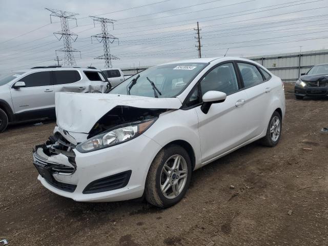 ford fiesta se 2018 3fadp4bj9jm100239