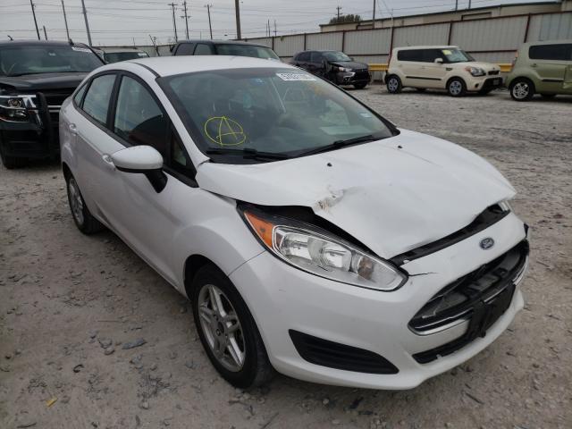 ford  2018 3fadp4bj9jm100757