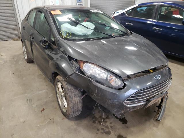 ford fiesta se 2018 3fadp4bj9jm108499