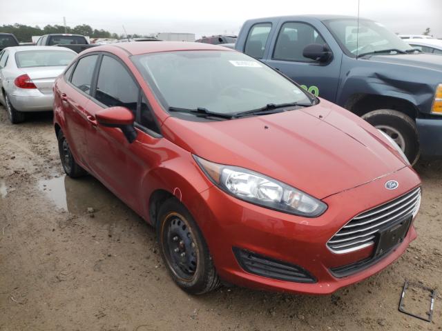 ford  2018 3fadp4bj9jm129109